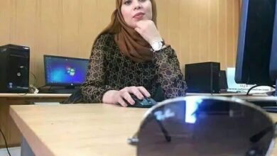 سبب-وفاة-سعاد-بن-صافي
