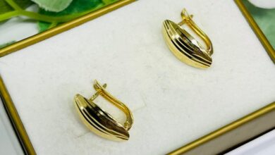 سعر-الذهب-في-اليمن-18-يونيو-2026.
