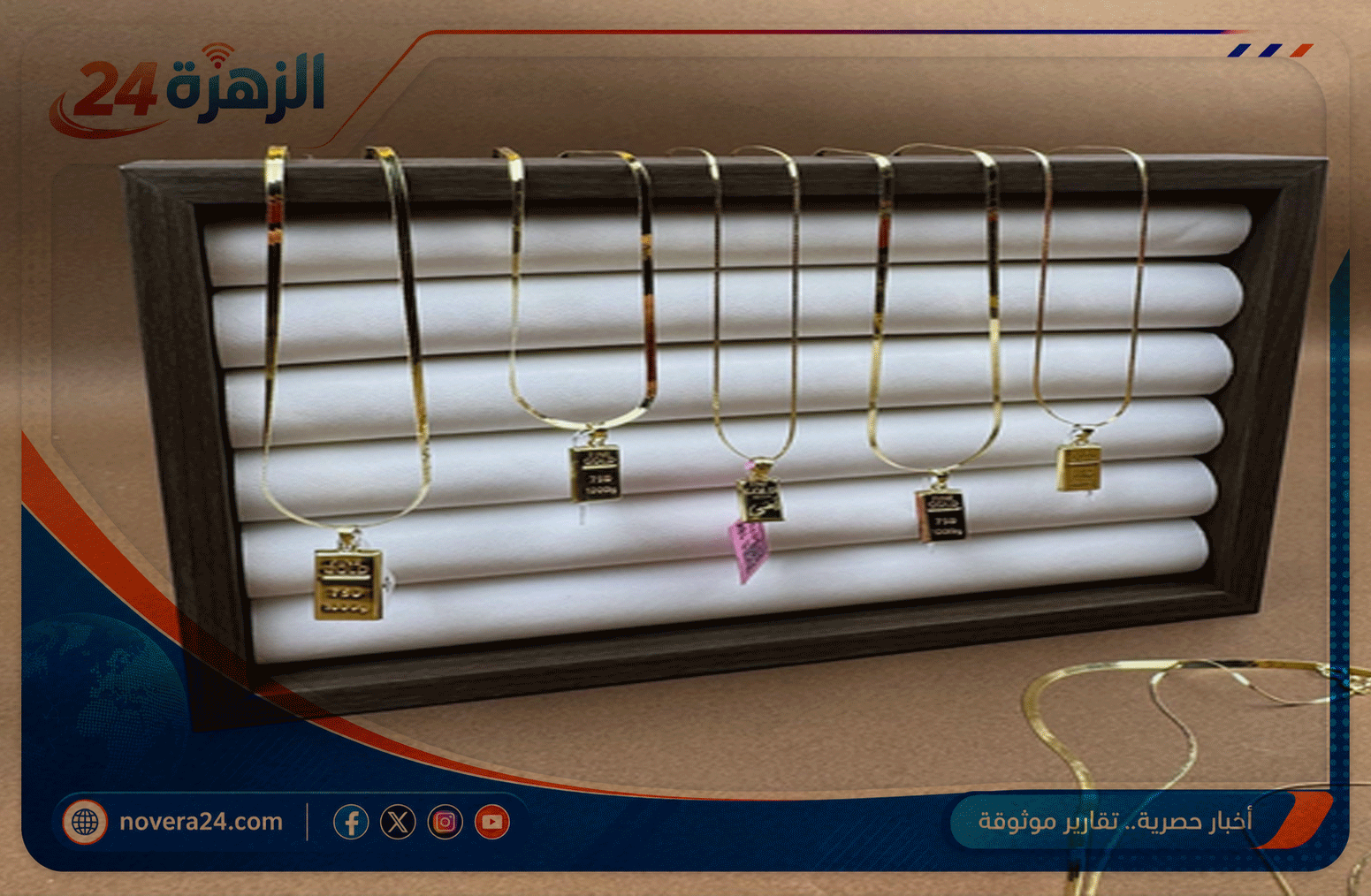 سعر الذهب في اليمن اليوم السبت 27 يونيو 2026 2 سعر جرام الذهب عيار 21 في اليمن اليوم السبت 27 يونيو