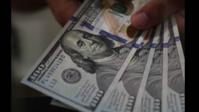 سعر العملات الأجنبية أمام الجنيه المصري اليوم السبت الموافق 20 يونيو 2026. 1 سعر العملات الأجنبية أمام الجنيه المصري اليوم السبت الموافق 20 يونيو 2026