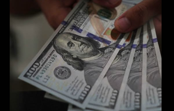 سعر العملات الأجنبية أمام الجنيه المصري اليوم السبت الموافق 20 يونيو 2026