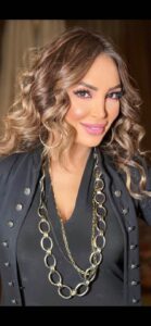 بعد إعلان وفاتها.. سبب وفاة الفنانة سهام جلال.. من هي ويكيبيديا وأبرز محطات مشوارها الفني 3 وفاة-سهام-جلال
