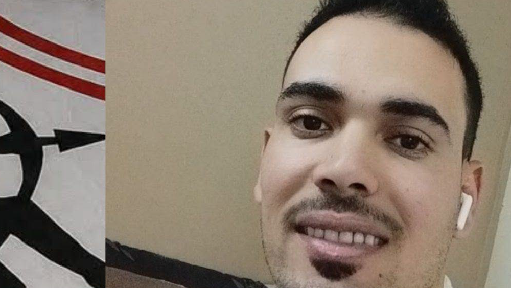 صاحب التوقع الصحيح