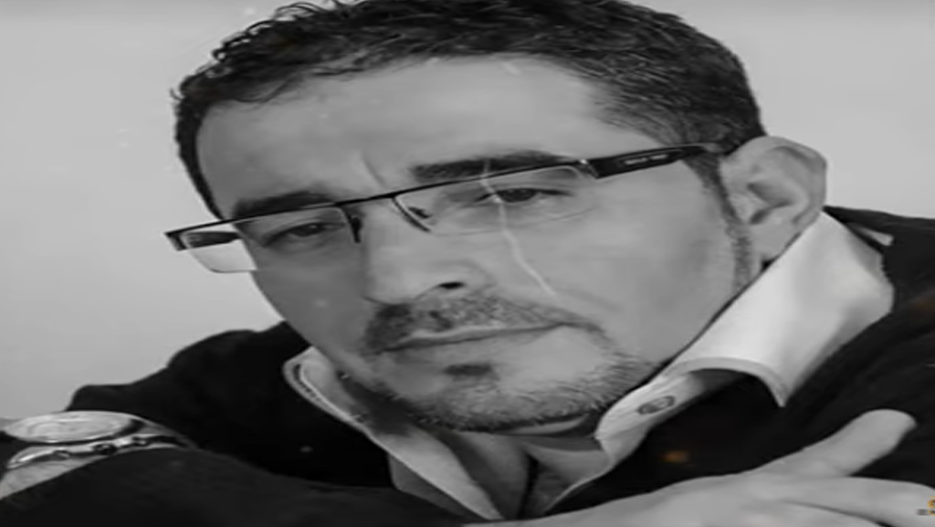 من هو عبدو السكيكدي ويكيبيديا 2 عبدو السكيكدي