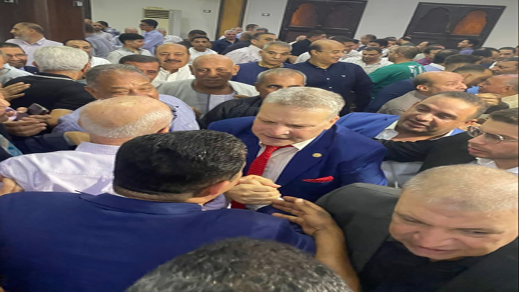 فرحة فهد ابو الفضل.. بـ كتب كتاب الدكتورة شهد فهد على النقيب شرطة محمد مؤمن 4 الزهرة 24