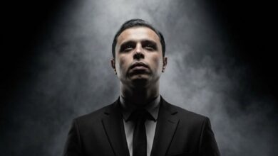 من هو كريم عبد العليم ويكيبيديا.. سبب وفاته.. عمره.. زوجته.. ومعلومات عن مسيرته الفنية 1 كريم عبد العليم
