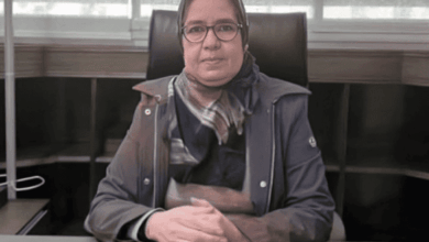 لطيفة-الحرادجي-ويكيبيديا-السيرة-الذاتية