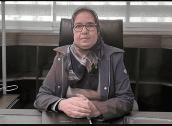 لطيفة-الحرادجي-ويكيبيديا-السيرة-الذاتية