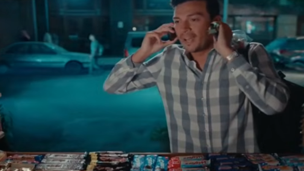 مسلسل ورد على فل وياسمين.. القصة والأبطال ومنصة العرض 2 مسلسل ورد على فل وياسمين