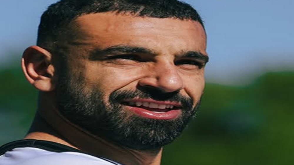 مصر البرازيل.. الموعد والقناة والتشكيل 2 مصر البرازيل