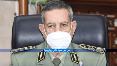حميد-فكان-ويكيبيديا-السيرة-الذاتية
