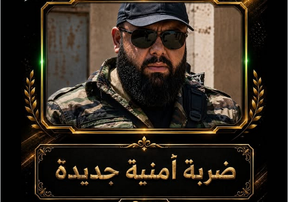 ساري مؤيد مخلوف