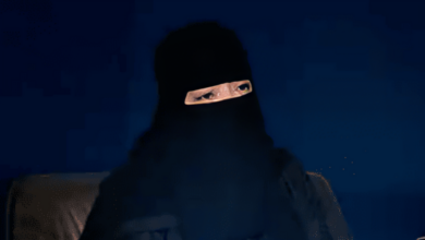 من هي سمها بنت سعيد الغامدي 5 من-هي-سمها-بنت-سعيد-الغامدي