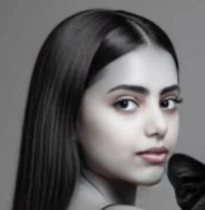 لمى قيس