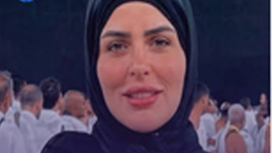 مها الصغير