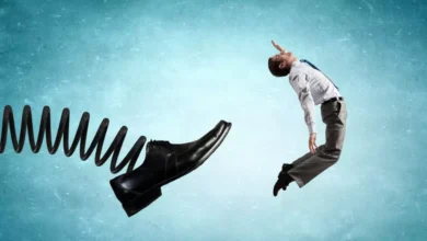 مهن ستختفي خلال السنوات العشر المقبلة.. هل وظيفتك بينها؟ 14 مهن مهددة