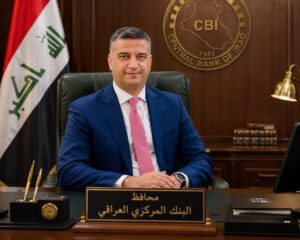 من هو نزار ناصر ويكيبيديا