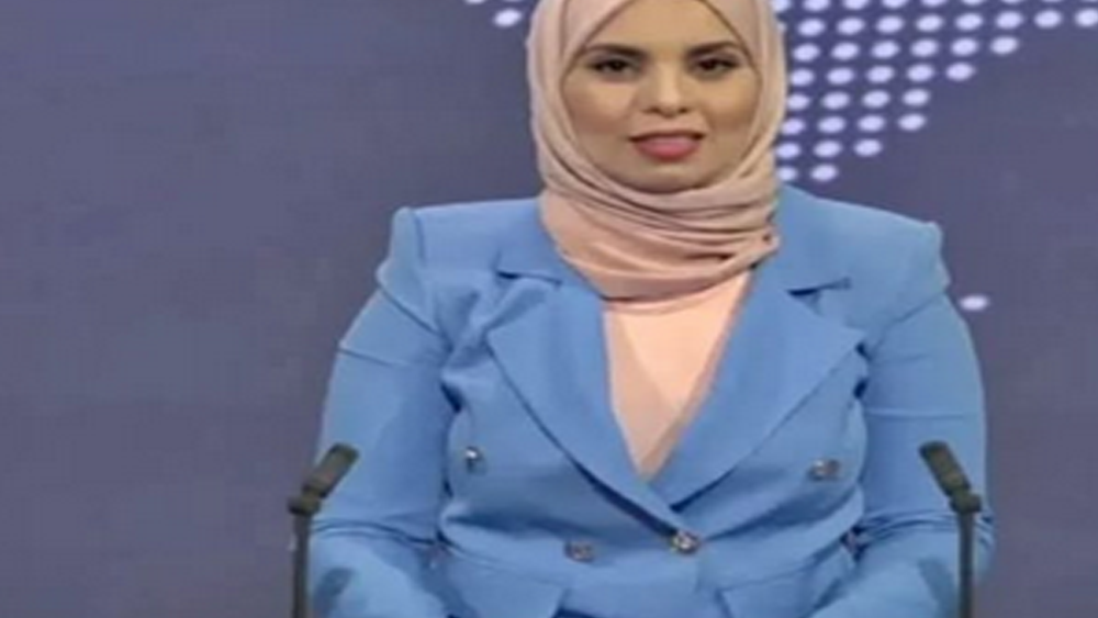  سعاد بن صافي