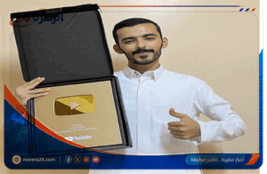 وليد-قصص-يوتيوب