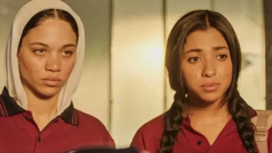 قصة مسلسل تحت السن.. لغز اختفاء طالبة يقود إلى أسرار صادمة داخل مدرسة دولية 1 قصة مسلسل تحت السن