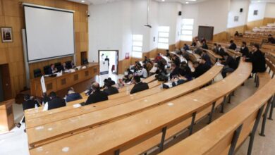 مؤشرات تنسيق الجامعات 2026.. هل تنخفض الحدود الدنيا للقبول بالكليات؟ 2 مؤشرات تنسيق الجامعات 2026