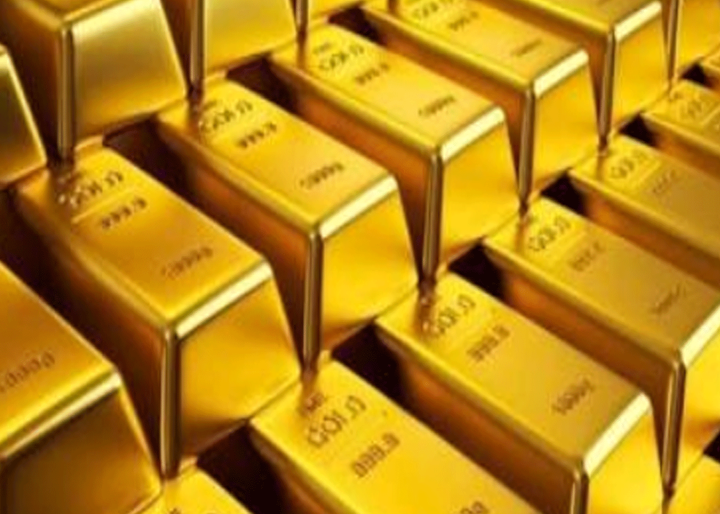 أسعار الذهب في مصر
