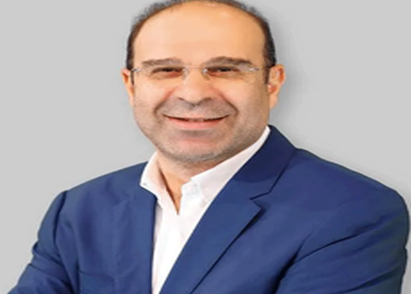 عصام الشوال.. ليس مطلوبا ان تصل مصر الى النهائي 2 عصام الشوال