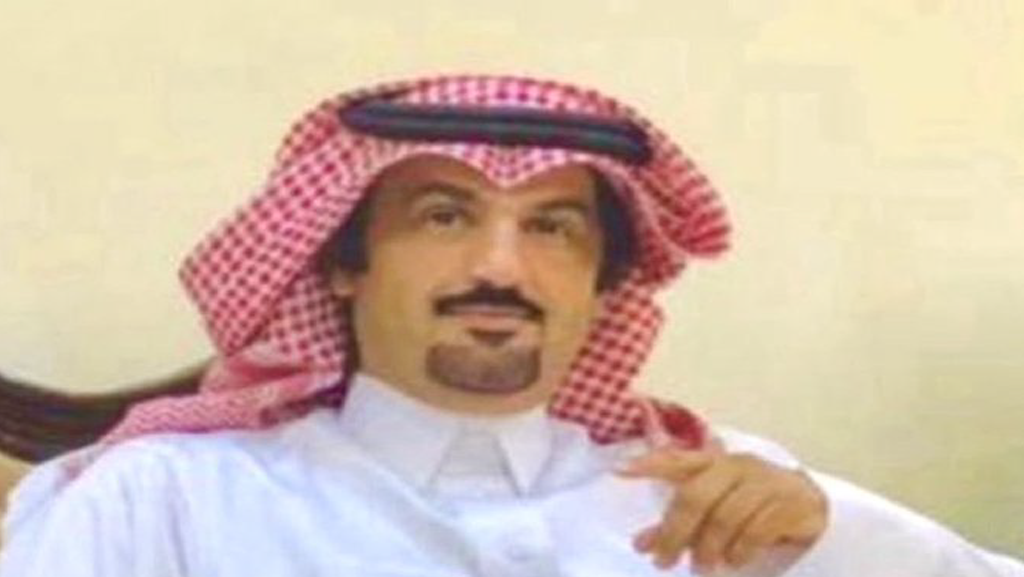تفاصيل وفاة رجل الأعمال هادي بن حسن آل سويد الكبرا الدوسري ووالدته 1 تفاصيل وفاة رجل الأعمال هادي بن حسن آل سويد الكبرا الدوسري ووالدته