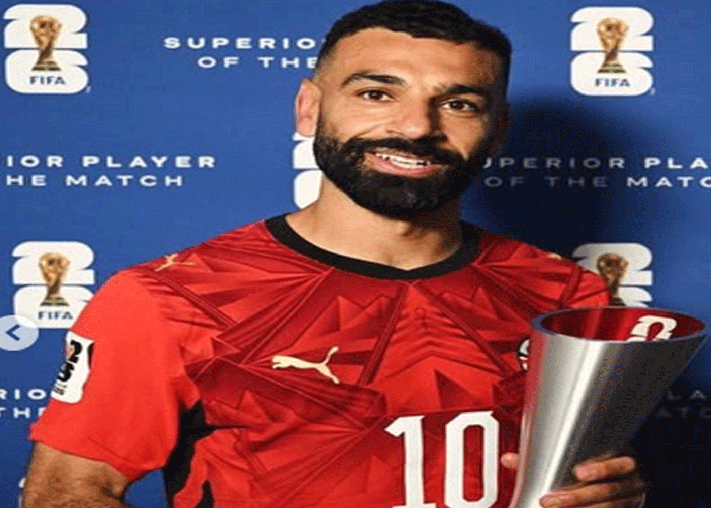 محمد صلاح ربما يعيش هنا يوماً ما.. فهل سيلعب لـ سبورتينغ كانساس سيتي 1 محمد صلاح الدوري الامريكي