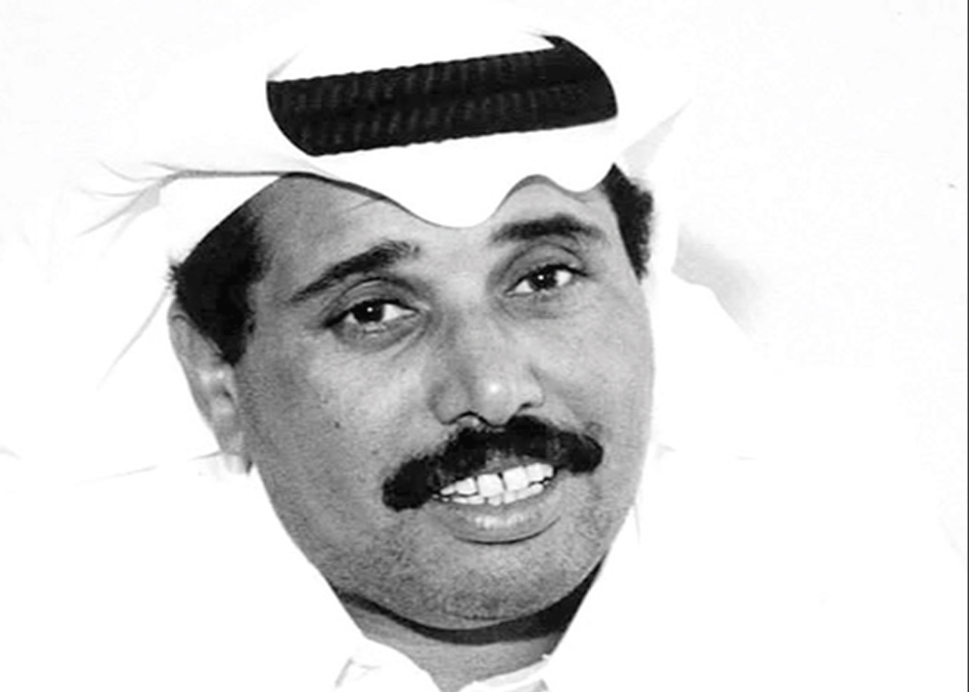 وفاة الفنان القطري سيار الكواري وتفاصيل الوفاة 5 وفاة الفنان