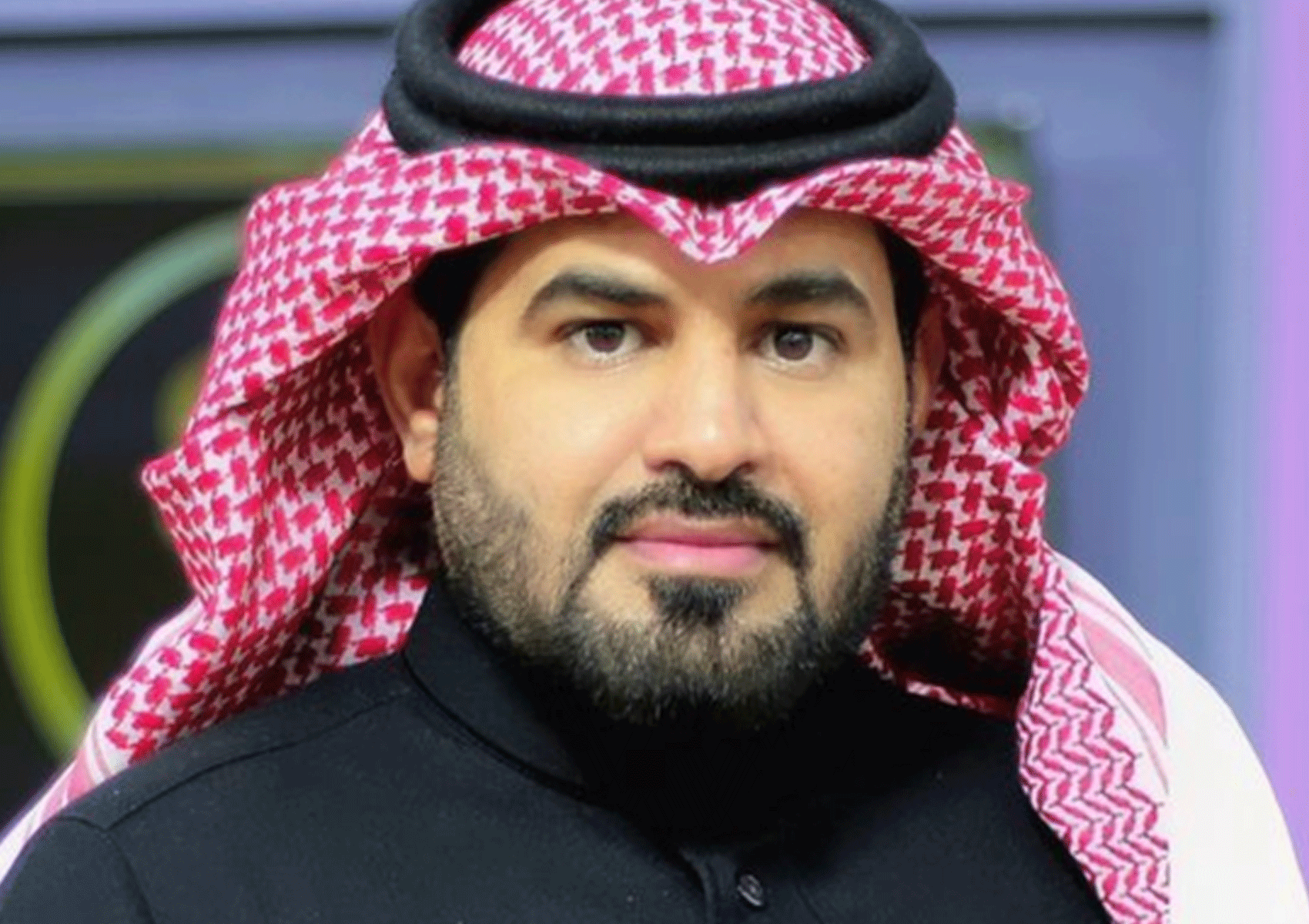 سعود العتيبي.. سبب وفاة سعود العتيبي وموعد الصلاة عليه 1 سعود العتيبي