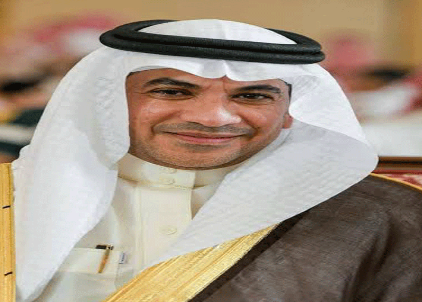 تفاصيل وفاة أسامة بن حسن الرتوعي وموعد الجنازة 1 وفاة