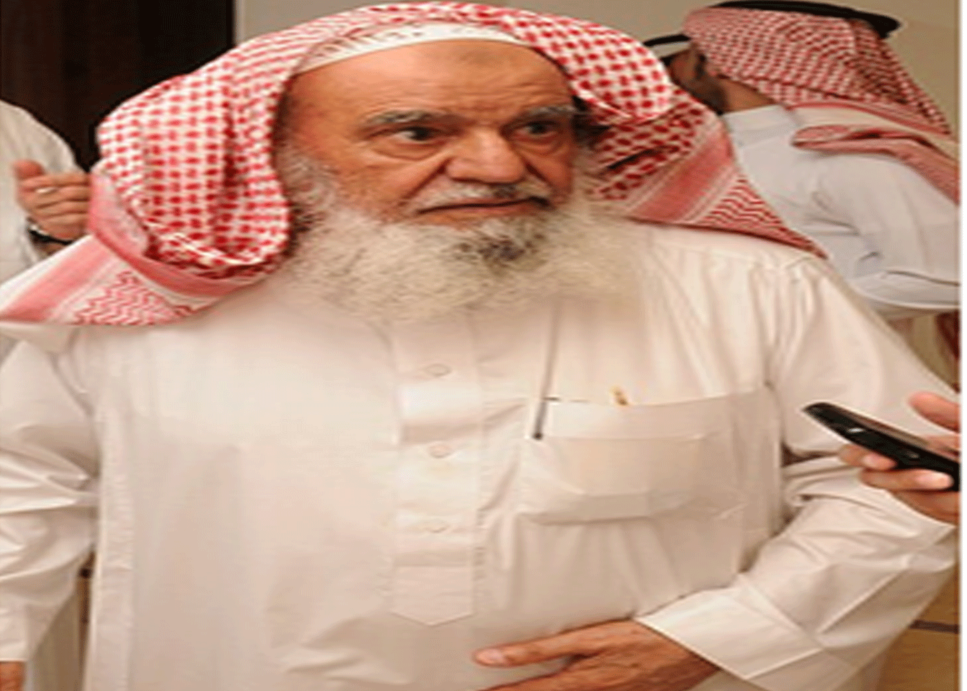 قصة سليمان الراجحي.. من عامل يحمل اثقالا على ظهره الى صاحب مصرف الراجحي 1 قصة سليمان الراجحي