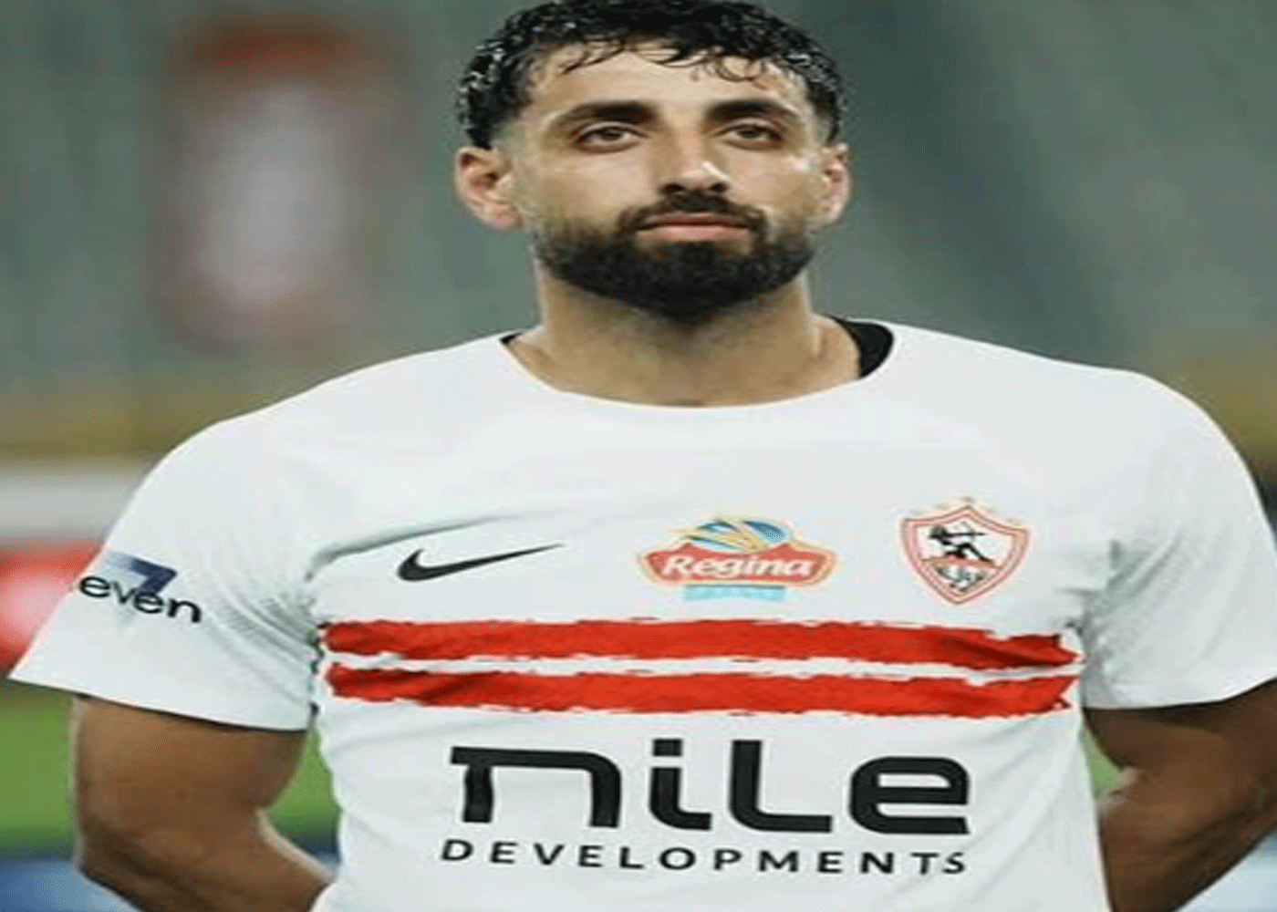 عدي الدباغ