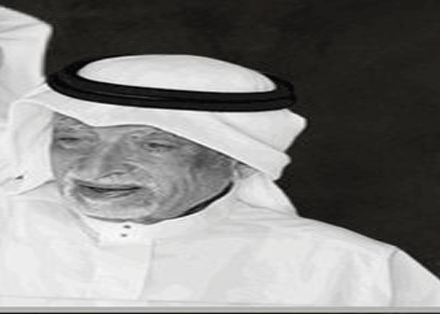 وفاة الشيخ صالح صيرفي وتفاصيل الوفاة 2 وفاة الشيخ صالح صيرفي