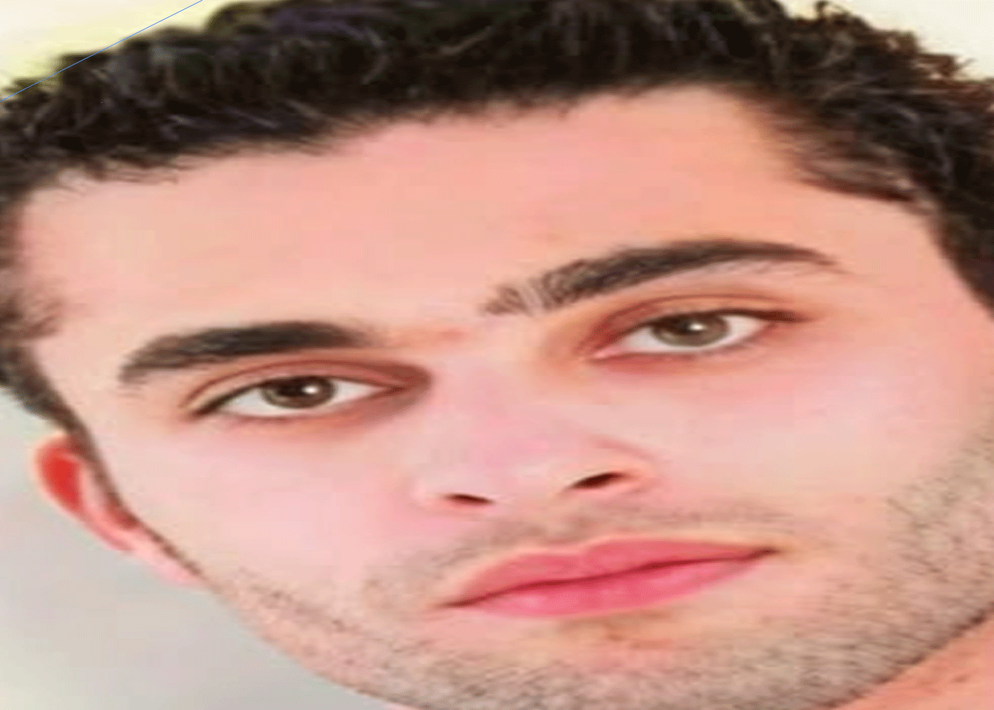 سبب وفاة أحمد جلال عبد القوي 1 سبب وفاة أحمد جلال عبد القوي