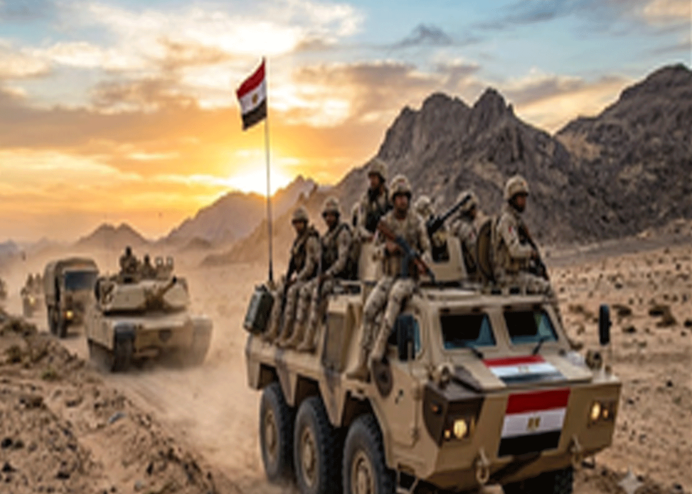 تصنيف الجيوش العربية وترتيبها الجديد لعام 2026 17 تصنيف الجيوش العربية الجديد 2026