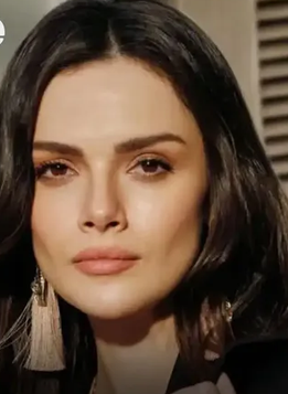 أجور الفنانين الأتراك في المسلسلات