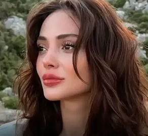 أجور الفنانين الأتراك في المسلسلات