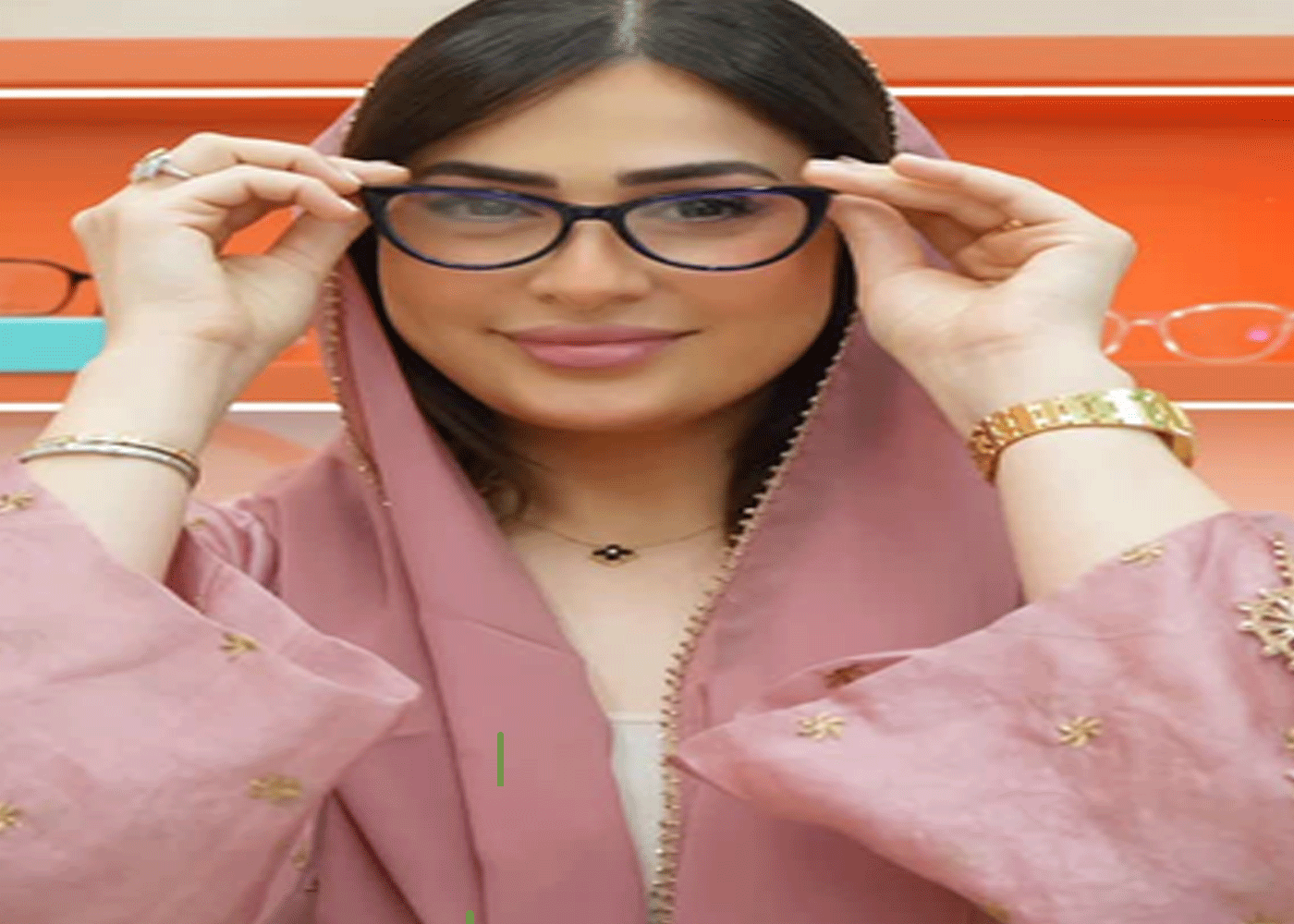 رؤى الصبار