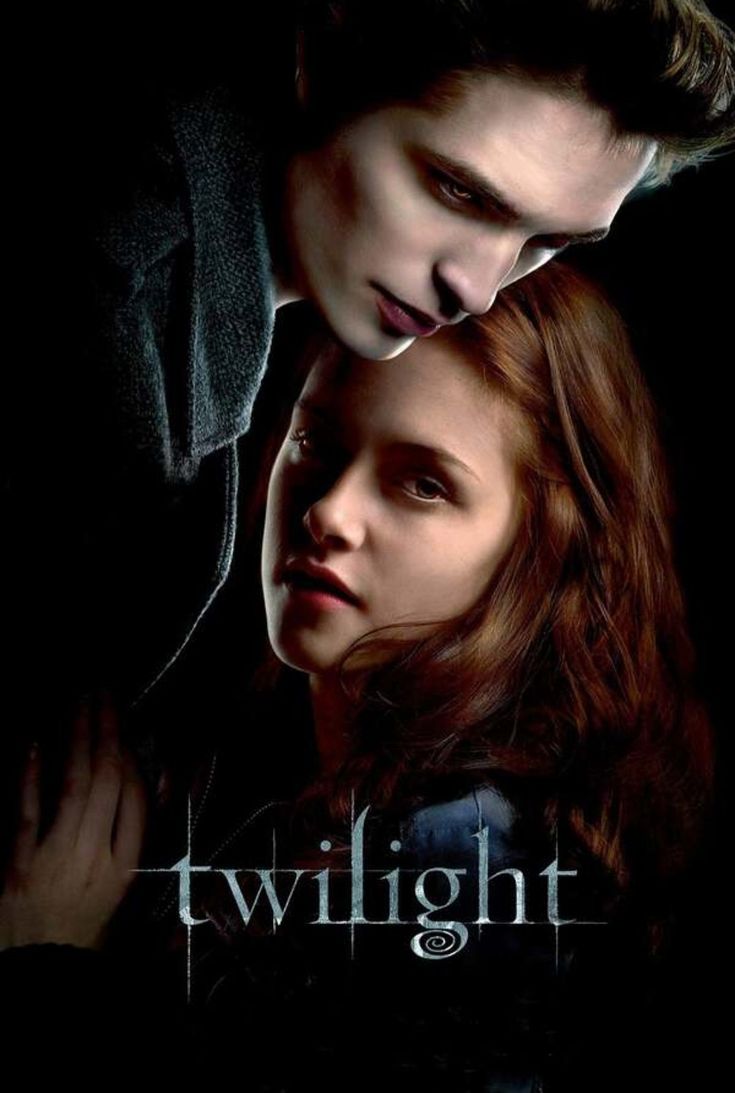 ملخص سلسلة فيلم twilight 1 الشفق