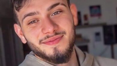 نجاحات الشامي|Al-Shami successes 11 النجم الشامي