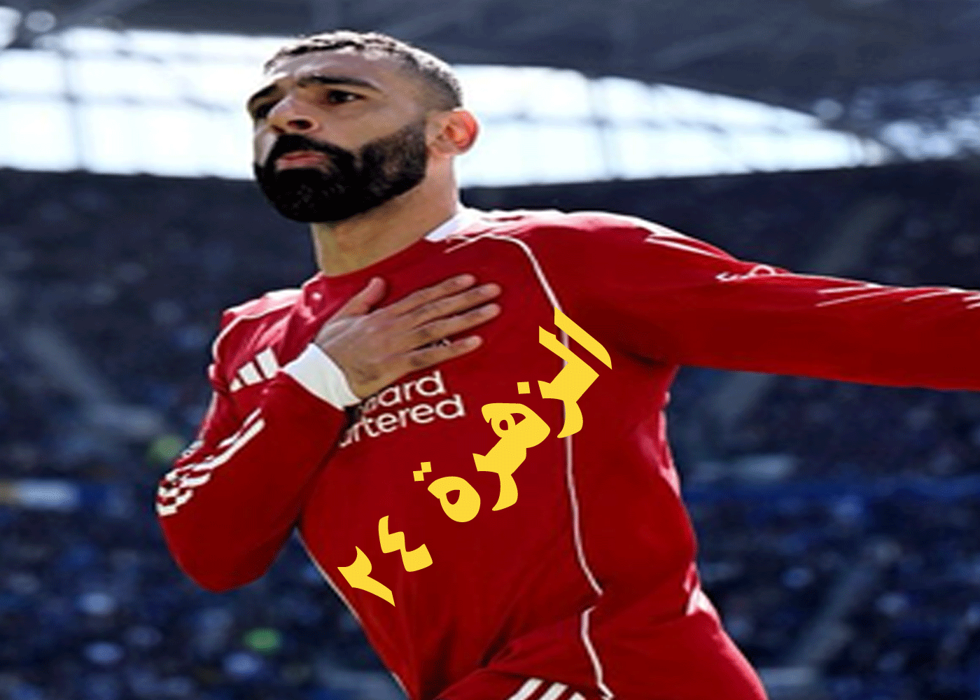 تصريحات بشكتاش التركي بخصوص صفقة محمد صلاح 2 بشكتاش التركي ينفي التوصل إلى صفقة ضم محمد صلاح للنادي