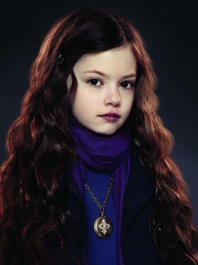 ملخص سلسلة فيلم twilight 7 رينزميه