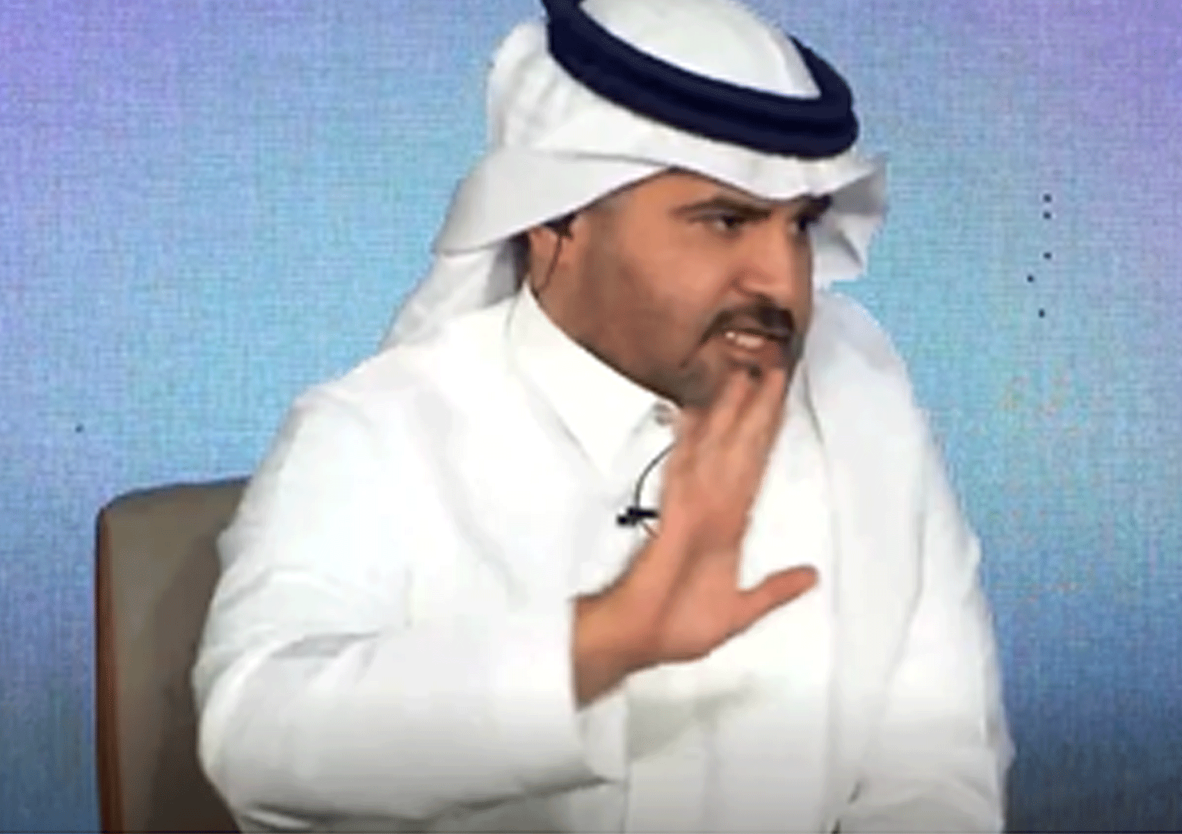 سعود العتيبي.. سبب وفاة سعود العتيبي وموعد الصلاة عليه 4 وفاة سعود العتيبي