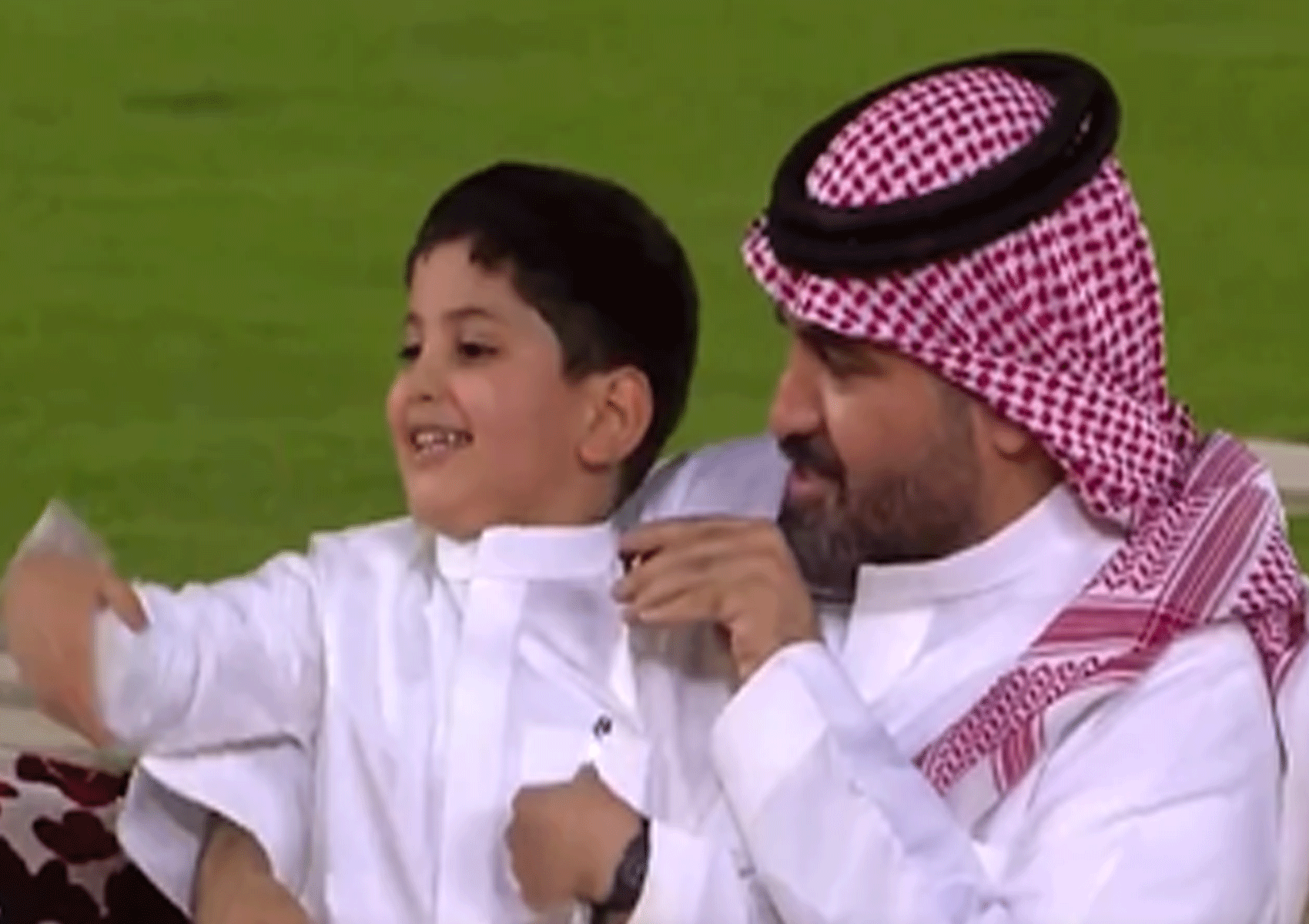 سعود العتيبي.. سبب وفاة سعود العتيبي وموعد الصلاة عليه 3 وفاة سعود العتيبي
