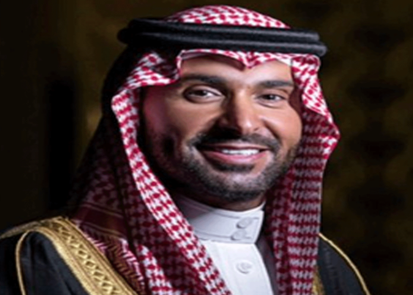 مسابقة يزيد الراجحي