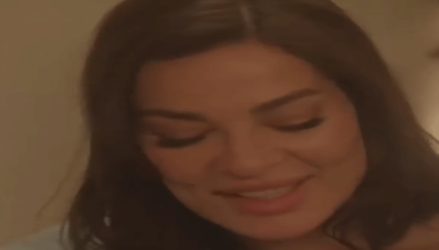 مسلسل "ممكن": القصة والأبطال وقنوات العرض 3 مسلسل ممكن