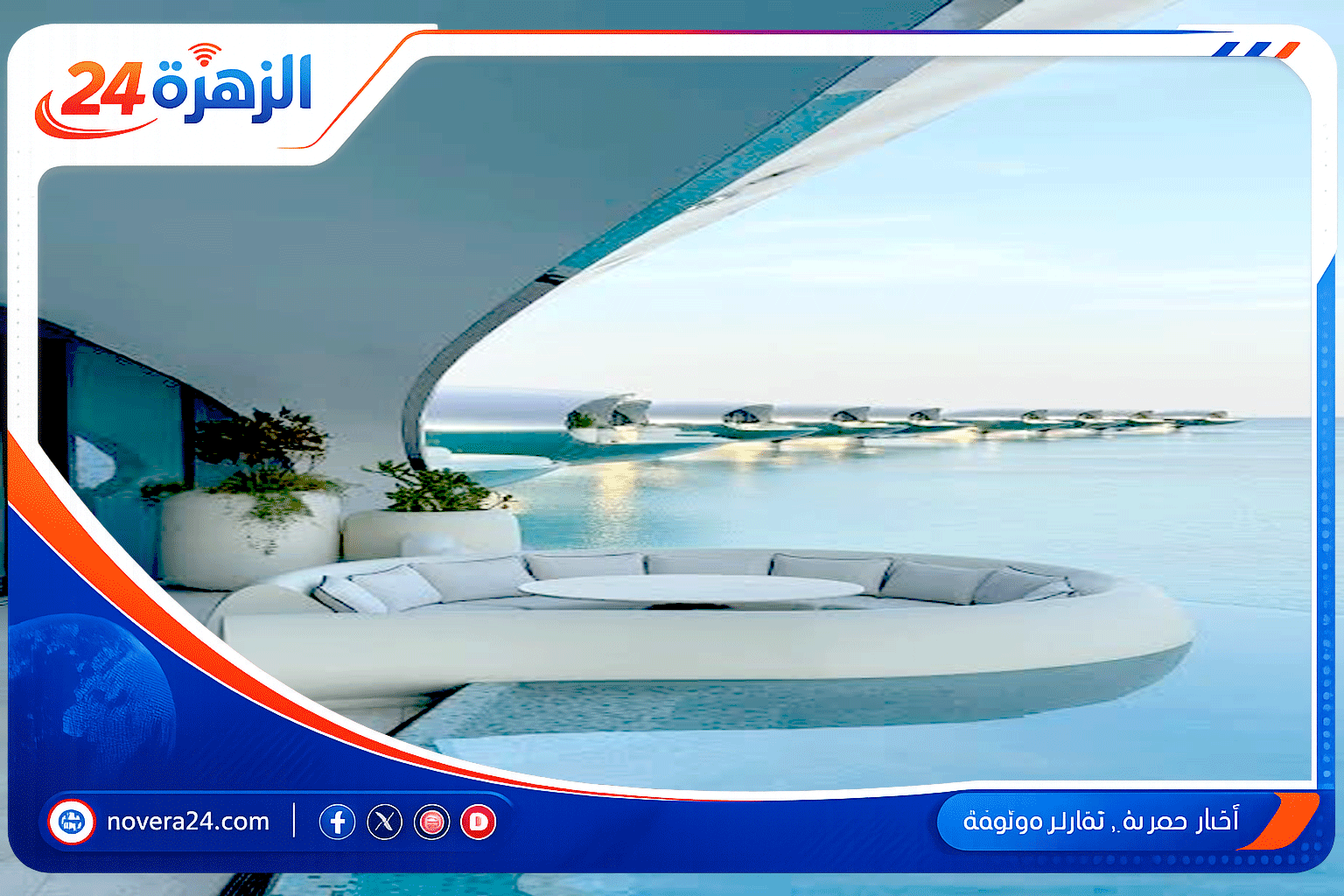 من أسباب اختيار موقع المشروع 4 من-اسباب-أختيار-موقع-المشروع-مسابقة-يزيد-الراجحي