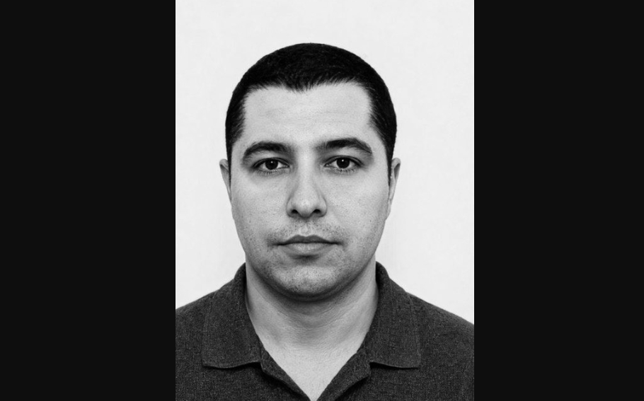 من هو حسن الكردي ويكيبيديا 1 من هو حسن الكردي ويكيبيديا